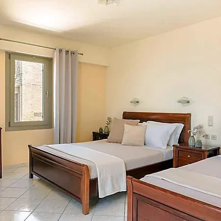 Hotel Belle View - Sea View & Sunset 4*